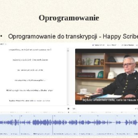 Bractwo Gwarków w Śląskiej Bibliotece Cyfrowej_1
