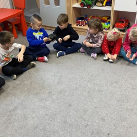 Barbórka w Szkole w Roszkach_3