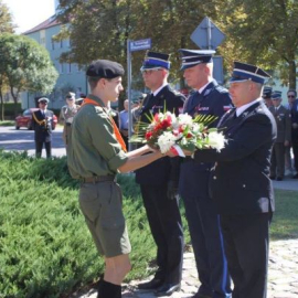 15 sierpnia Święto Wojska Polskiego_3