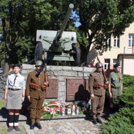 15 sierpnia Święto Wojska Polskiego_5