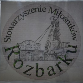 Towarzystwo Miłośników Rozbarku_1