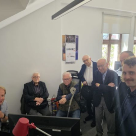 Zdjęcia z pracowni digilizacji_4