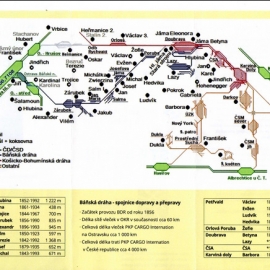 Mapa trasy_2